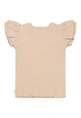 Bakkaboe Newborn baby meisjes T-shirts